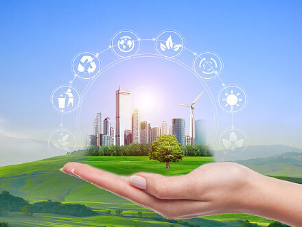 �������