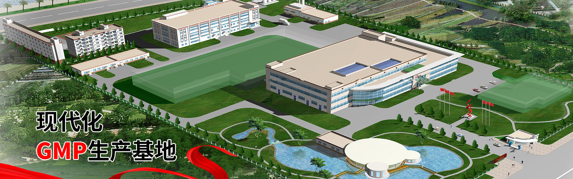 AG�콢�� (�й���½) Apple Store