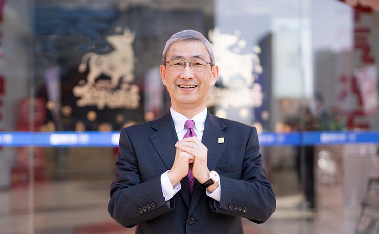 AG�콢�� (�й���½) Apple Store