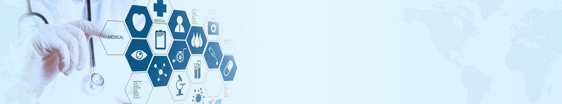 ����AG�콢��