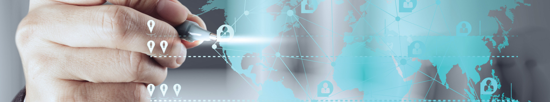 ��ϵAG�콢��