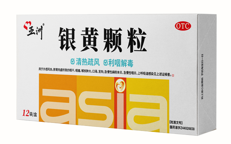 ���ƿ���