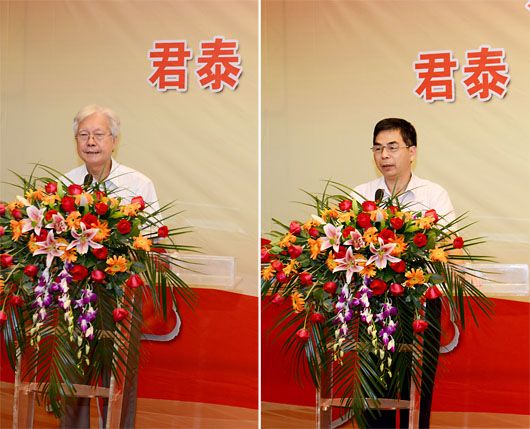 ֧��ϣ������-��̩1�ְ���ϣ����ѧ�ж���ʽ����