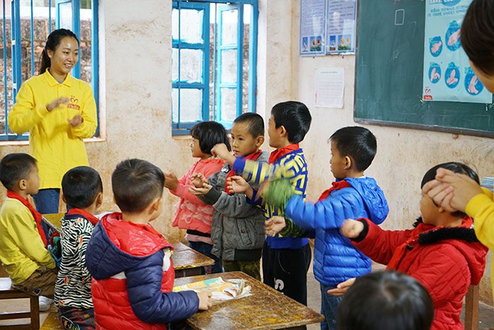 ��̩һ�ְ���ϣ����ѧ�ж� 2015