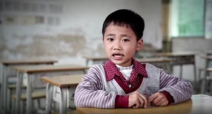 ɽ�������ǵ��߲����� 2018Ӣ��ƪ