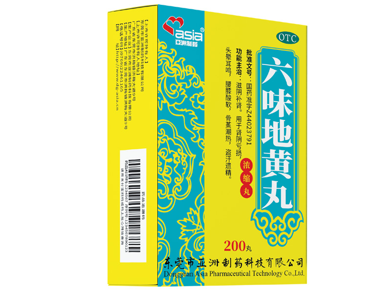 ��ζ�ػ���