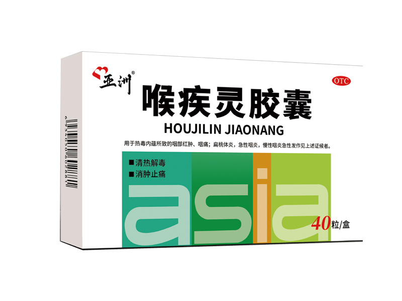 �����齺��