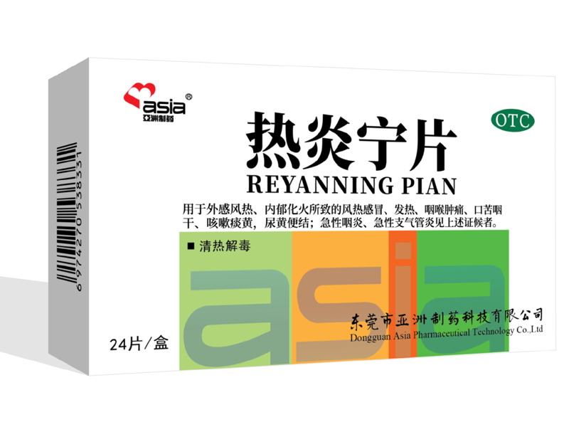 ������Ƭ