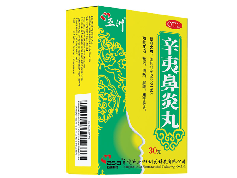 ���ı�����