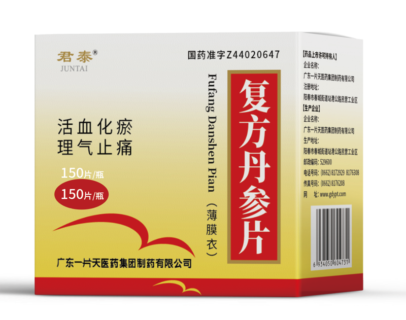 ��������Ƭ